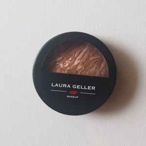 Laura Geller All Over Face & Body Glow